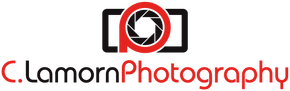 C. Lamorn Photography